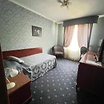 Danube & 5*