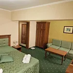 Danube & 5*