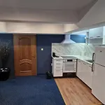 Danube & 5* סיליסטרה