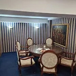 فندق Danube & سيليسترا