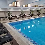 Danube & 5* سيليسترا