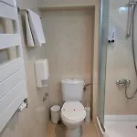 Danube & 5*