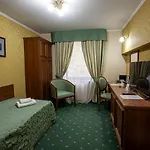 Danube & 5*
