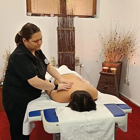 Danube & Hotel Silistra