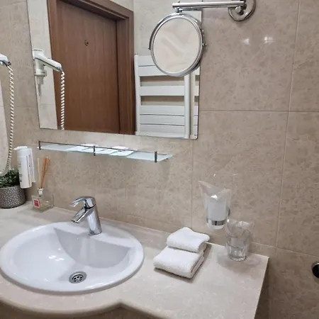данубе 5*