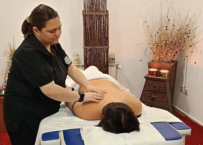 Danube & Hotel Silistra