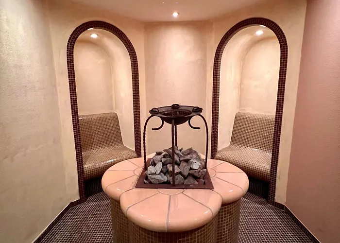 Danube & 5* Silistra