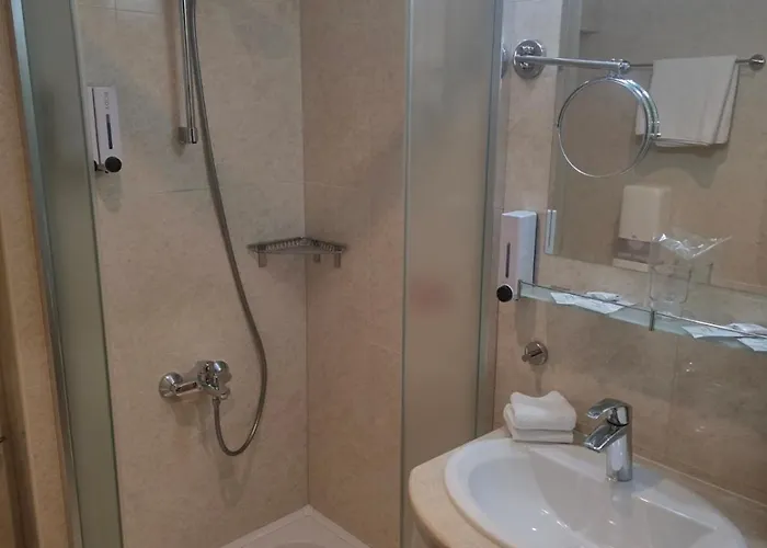 Danube & 5* סיליסטרה