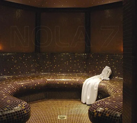 Hotel Danube & Silistra